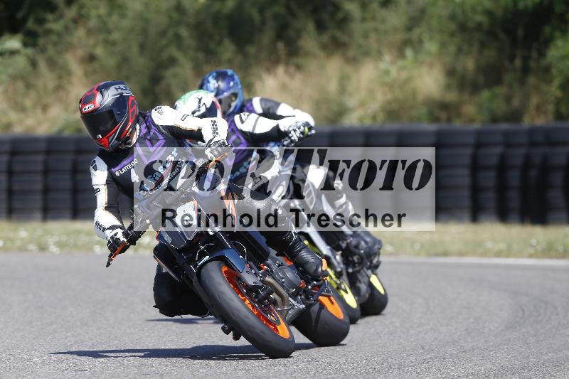 /31 24.06.2025 Get Faster Caremotion ADR/Gruppe gruen/87